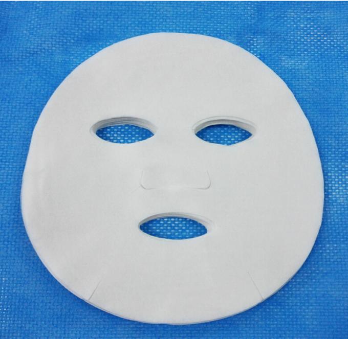 दूध चेहरे का मुखौटा sheet1.jpg
